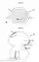 Fig. 04 - RESILIENT MEDICALLY INFLATABLE INTERPOSITIONAL ARTHROPLASTY DEVICE
