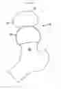 Fig. 05 - RESILIENT MEDICALLY INFLATABLE INTERPOSITIONAL ARTHROPLASTY DEVICE