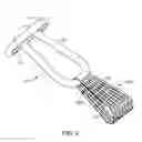 Fig. 04 - Implantable biologic holder