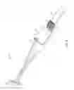 Fig. 06 - Implantable biologic holder