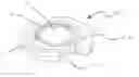 Fig. 01 - Accommodating intraocular lens