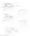 Fig. 02 - Accommodating intraocular lens