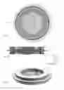 Fig. 08 - Accommodating intraocular lens