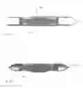 Fig. 09 - Accommodating intraocular lens