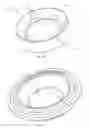 Fig. 22 - Accommodating intraocular lens