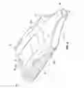 Fig. 05 - ADVANCED PUSHROD AND PUSHROD ASSEMBLY FEATURES
