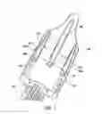 Fig. 06 - ADVANCED PUSHROD AND PUSHROD ASSEMBLY FEATURES