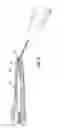Fig. 07 - ADVANCED PUSHROD AND PUSHROD ASSEMBLY FEATURES