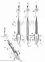 Fig. 09 - ADVANCED PUSHROD AND PUSHROD ASSEMBLY FEATURES