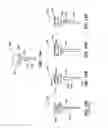 Fig. 10 - ADVANCED PUSHROD AND PUSHROD ASSEMBLY FEATURES