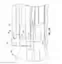 Fig. 12 - ADVANCED PUSHROD AND PUSHROD ASSEMBLY FEATURES
