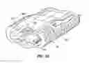Fig. 13 - ADVANCED PUSHROD AND PUSHROD ASSEMBLY FEATURES