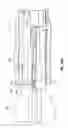 Fig. 15 - ADVANCED PUSHROD AND PUSHROD ASSEMBLY FEATURES