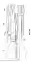 Fig. 16 - ADVANCED PUSHROD AND PUSHROD ASSEMBLY FEATURES