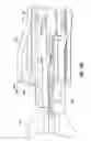 Fig. 17 - ADVANCED PUSHROD AND PUSHROD ASSEMBLY FEATURES