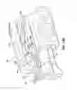 Fig. 18 - ADVANCED PUSHROD AND PUSHROD ASSEMBLY FEATURES