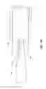 Fig. 21 - ADVANCED PUSHROD AND PUSHROD ASSEMBLY FEATURES