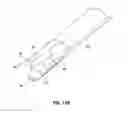 Fig. 22 - ADVANCED PUSHROD AND PUSHROD ASSEMBLY FEATURES