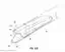 Fig. 24 - ADVANCED PUSHROD AND PUSHROD ASSEMBLY FEATURES