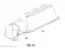 Fig. 26 - ADVANCED PUSHROD AND PUSHROD ASSEMBLY FEATURES