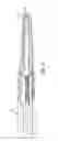 Fig. 27 - ADVANCED PUSHROD AND PUSHROD ASSEMBLY FEATURES