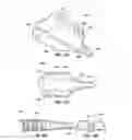 Fig. 28 - ADVANCED PUSHROD AND PUSHROD ASSEMBLY FEATURES