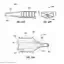 Fig. 29 - ADVANCED PUSHROD AND PUSHROD ASSEMBLY FEATURES