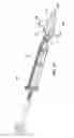 Fig. 31 - ADVANCED PUSHROD AND PUSHROD ASSEMBLY FEATURES