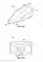 Fig. 33 - ADVANCED PUSHROD AND PUSHROD ASSEMBLY FEATURES