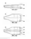 Fig. 34 - ADVANCED PUSHROD AND PUSHROD ASSEMBLY FEATURES