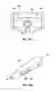Fig. 35 - ADVANCED PUSHROD AND PUSHROD ASSEMBLY FEATURES