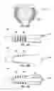Fig. 36 - ADVANCED PUSHROD AND PUSHROD ASSEMBLY FEATURES