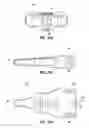Fig. 38 - ADVANCED PUSHROD AND PUSHROD ASSEMBLY FEATURES