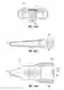Fig. 40 - ADVANCED PUSHROD AND PUSHROD ASSEMBLY FEATURES