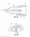 Fig. 41 - ADVANCED PUSHROD AND PUSHROD ASSEMBLY FEATURES