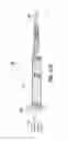 Fig. 44 - ADVANCED PUSHROD AND PUSHROD ASSEMBLY FEATURES