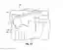 Fig. 45 - ADVANCED PUSHROD AND PUSHROD ASSEMBLY FEATURES