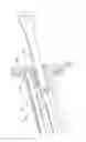 Fig. 48 - ADVANCED PUSHROD AND PUSHROD ASSEMBLY FEATURES