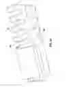 Fig. 49 - ADVANCED PUSHROD AND PUSHROD ASSEMBLY FEATURES