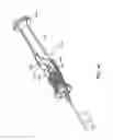 Fig. 07 - Nasal implants and systems and method of use