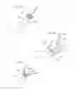 Fig. 04 - Hip joint device and method