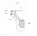 Fig. 07 - Hip joint device and method