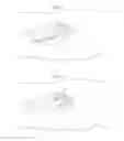 Fig. 10 - Hip joint device and method