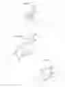Fig. 17 - Hip joint device and method