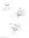 Fig. 22 - Hip joint device and method