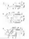 Fig. 09 - Stemless humeral component of an orthopaedic shoulder prosthesis