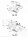 Fig. 12 - Stemless humeral component of an orthopaedic shoulder prosthesis