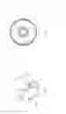 Fig. 04 - Spherical subtalar implant