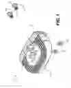 Fig. 02 - Intervertebral Implants and Related Methods of Use