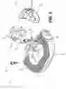 Fig. 03 - Intervertebral Implants and Related Methods of Use